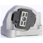 ANCHOR MOUNTS 9814 ENGINE MNT RIGHT