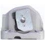 ANCHOR MOUNTS 9814 ENGINE MNT RIGHT