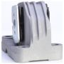 ANCHOR MOUNTS 9814 ENGINE MNT RIGHT