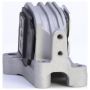 ANCHOR MOUNTS 9814 ENGINE MNT RIGHT