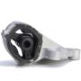 ANCHOR MOUNTS 9815 ENGINE MNT FRONT