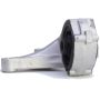 ANCHOR MOUNTS 9815 ENGINE MNT FRONT