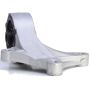 ANCHOR MOUNTS 9815 ENGINE MNT FRONT