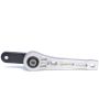ANCHOR MOUNTS 9816 TORQUE STRUT REAR LOWER