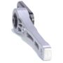 ANCHOR MOUNTS 9816 TORQUE STRUT REAR LOWER
