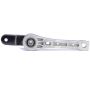 ANCHOR MOUNTS 9817 TORQUE STRUT REAR LOWER
