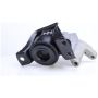 ANCHOR MOUNTS 9818 ENGINE MNT RIGHT