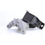 ANCHOR MOUNTS 9818 ENGINE MNT RIGHT