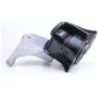 ANCHOR MOUNTS 9818 ENGINE MNT RIGHT