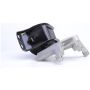 ANCHOR MOUNTS 9818 ENGINE MNT RIGHT