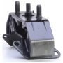 ANCHOR MOUNTS 9820 TRANSMISSION MNT REAR