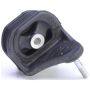 ANCHOR MOUNTS 9821 TRANSMISSION MNT LEFT LOWER