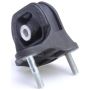 ANCHOR MOUNTS 9821 TRANSMISSION MNT LEFT LOWER