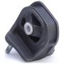 ANCHOR MOUNTS 9821 TRANSMISSION MNT LEFT LOWER