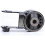 ANCHOR MOUNTS 9823 TORQUE STRUT REAR LOWER