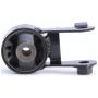 ANCHOR MOUNTS 9823 TORQUE STRUT REAR LOWER
