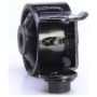 ANCHOR MOUNTS 9823 TORQUE STRUT REAR LOWER