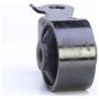 ANCHOR MOUNTS 9823 TORQUE STRUT REAR LOWER