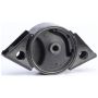 ANCHOR MOUNTS 9824 ENGINE MNT REAR