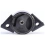 ANCHOR MOUNTS 9824 ENGINE MNT REAR