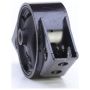 ANCHOR MOUNTS 9824 ENGINE MNT REAR