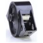 ANCHOR MOUNTS 9824 ENGINE MNT REAR