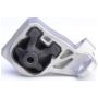 ANCHOR MOUNTS 9825 ENGINE MNT FRONT