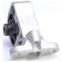 ANCHOR MOUNTS 9825 ENGINE MNT FRONT