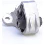 ANCHOR MOUNTS 9825 ENGINE MNT FRONT