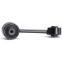 ANCHOR MOUNTS 9826 TORQUE STRUT RIGHT UPPER
