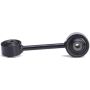 ANCHOR MOUNTS 9826 TORQUE STRUT RIGHT UPPER