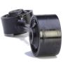 ANCHOR MOUNTS 9826 TORQUE STRUT RIGHT UPPER