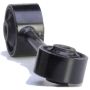 ANCHOR MOUNTS 9826 TORQUE STRUT RIGHT UPPER