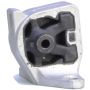 ANCHOR MOUNTS 9827 ENGINE MNT FRONT
