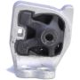 ANCHOR MOUNTS 9827 ENGINE MNT FRONT