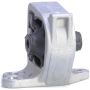 ANCHOR MOUNTS 9827 ENGINE MNT FRONT