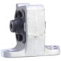 ANCHOR MOUNTS 9827 ENGINE MNT FRONT