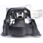 ANCHOR MOUNTS 9828 ENGINE MNT RIGHT
