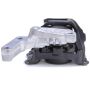 ANCHOR MOUNTS 9828 ENGINE MNT RIGHT