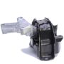ANCHOR MOUNTS 9828 ENGINE MNT RIGHT