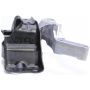 ANCHOR MOUNTS 9828 ENGINE MNT RIGHT
