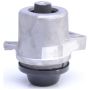 ANCHOR MOUNTS 9829 ENGINE MNT RIGHT