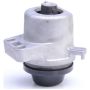 ANCHOR MOUNTS 9829 ENGINE MNT RIGHT