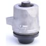 ANCHOR MOUNTS 9829 ENGINE MNT RIGHT