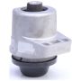 ANCHOR MOUNTS 9829 ENGINE MNT RIGHT