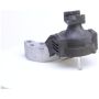 ANCHOR MOUNTS 9830 ENGINE MNT RIGHT