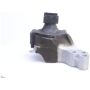 ANCHOR MOUNTS 9830 ENGINE MNT RIGHT