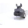 ANCHOR MOUNTS 9830 ENGINE MNT RIGHT