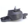 ANCHOR MOUNTS 9832 ENGINE MNT FRONT RIGHT,FRONT LEFT