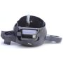 ANCHOR MOUNTS 9832 ENGINE MNT FRONT RIGHT,FRONT LEFT